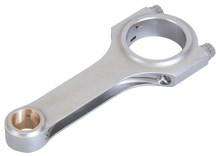 Load image into Gallery viewer, Eagle BMW M52 H-Beam Connecting Rods (Set of 6) - Eagle CRS5313B63D
