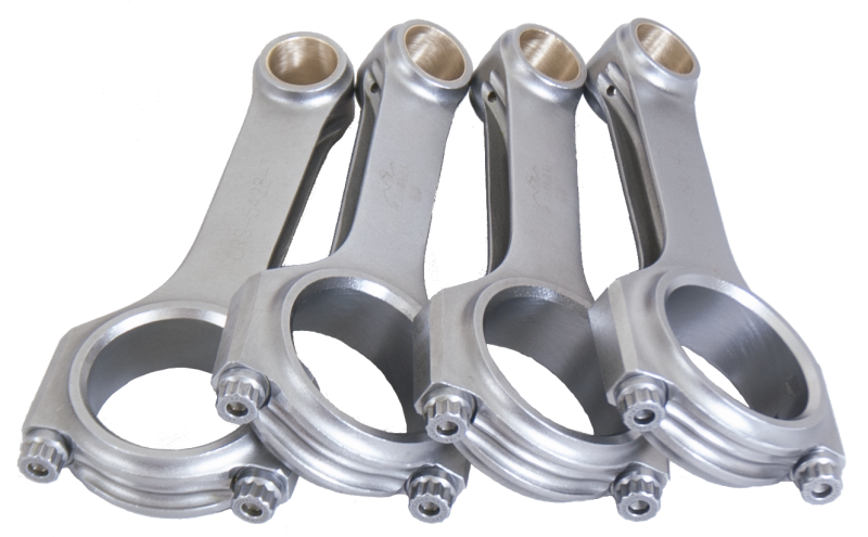 Eagle Toyota 3SGTE Connecting Rods (Set of 4) - Eagle CRS5428T3D
