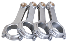 Load image into Gallery viewer, Eagle Toyota 3SGTE Connecting Rods (Set of 4) - Eagle CRS5428T3D