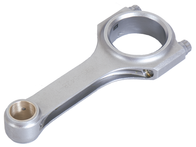 Eagle Toyota 3SGTE Connecting Rods (Set of 4) - Eagle CRS5428T3D
