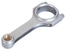 Load image into Gallery viewer, Eagle Toyota 3SGTE Connecting Rods (Set of 4) - Eagle CRS5428T3D