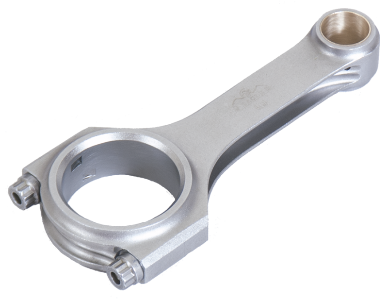 Eagle Toyota 3SGTE Connecting Rods (Set of 4) - Eagle CRS5428T3D