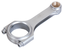 Load image into Gallery viewer, Eagle Toyota 3SGTE Connecting Rods (Set of 4) - Eagle CRS5428T3D