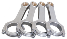 Load image into Gallery viewer, Eagle Acura K20A2 Engine Connecting Rods (Set of 4) - Eagle CRS5470K3D