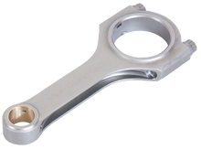 Load image into Gallery viewer, Eagle Acura K20A2 Engine Connecting Rods (Set of 4) - Eagle CRS5470K3D