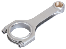 Load image into Gallery viewer, Eagle Acura K20A2 Engine Connecting Rods (Set of 4) - Eagle CRS5470K3D