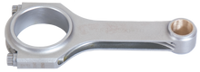 Load image into Gallery viewer, Eagle Toyota 2JZGTE Engine Connecting Rods (Set of 6) - Eagle CRS5590T3D