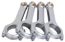 Load image into Gallery viewer, Eagle Honda H22 Engine Connecting Rods (Set of 4) - Eagle CRS5630H3D