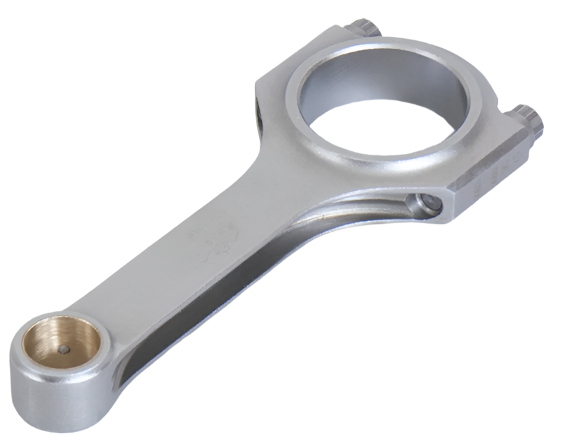 Eagle Chevy Quad 4 Ld9 Connecting Rods (Set of 4) - Eagle CRS5710C3D