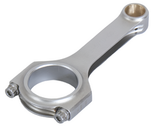 Load image into Gallery viewer, Eagle Chevy Quad 4 Ld9 Connecting Rods (Set of 4) - Eagle CRS5710C3D