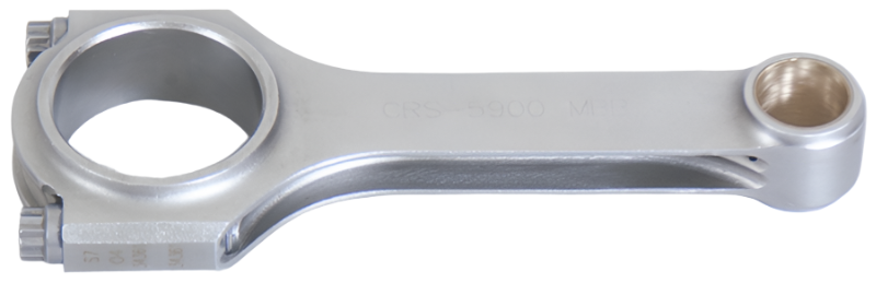 Eagle Mitsubishi 4G63 2nd Gen Engine Connecting Rod (1 rod) - Eagle CRS5900MB3D-1