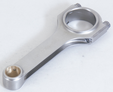 Load image into Gallery viewer, Eagle Mitsubishi 4G63 2nd Gen Engine Connecting Rod (1 rod) - Eagle CRS5900MB3D-1
