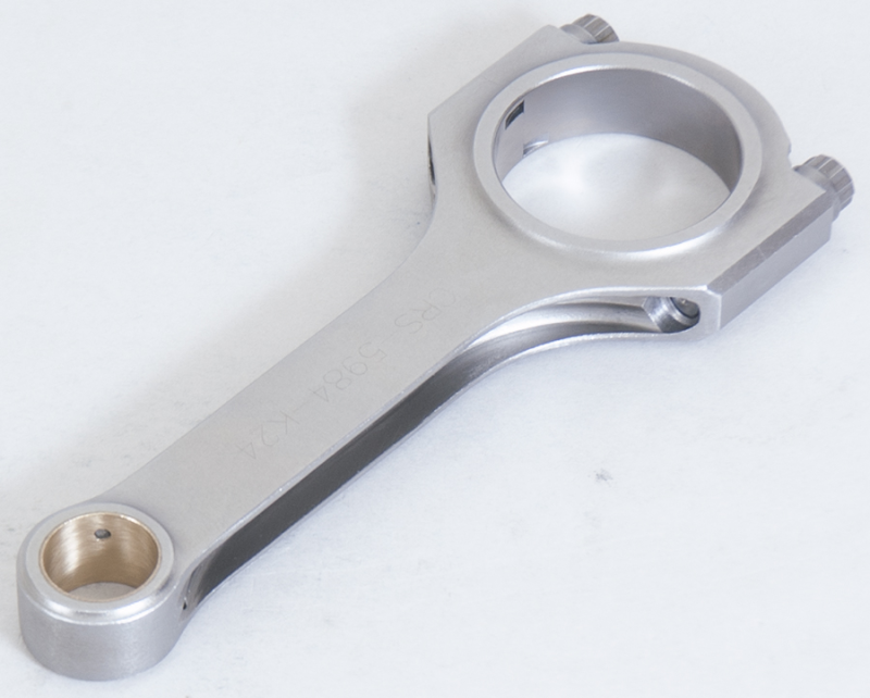Eagle Honda/Acura K24 Engine Connecting Rod (1 Rod) - Eagle CRS5984K3D-1