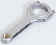 Load image into Gallery viewer, Eagle Honda/Acura K24 Engine Connecting Rod (1 Rod) - Eagle CRS5984K3D-1
