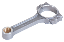Load image into Gallery viewer, Eagle Chevrolet LS 4340 I-Beam Connecting Rod 6.125in (Set of 8) - Eagle FSI6125O