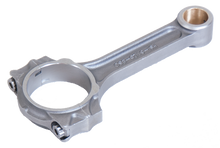 Load image into Gallery viewer, Eagle Chevrolet LS 4340 I-Beam Connecting Rod 6.125in (Set of 8) - Eagle FSI6125O