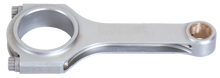 Load image into Gallery viewer, Eagle Ford Focus ZETEC Connecting Rods (Set of 4) - Black Ops Auto Works