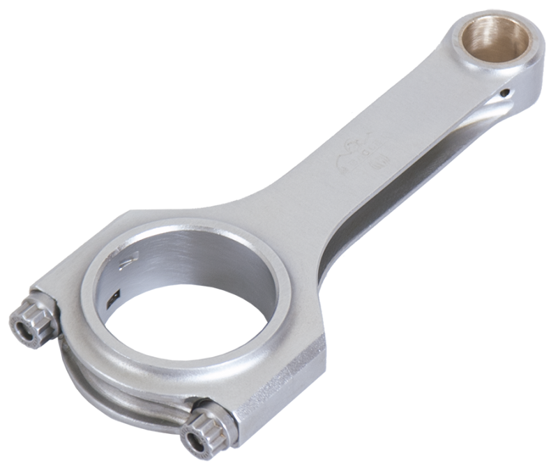 Eagle Ford Focus ZETEC Connecting Rods (Set of 4) - Black Ops Auto Works