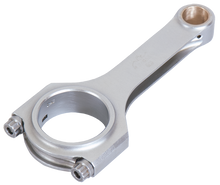 Load image into Gallery viewer, Eagle Ford Focus ZETEC Connecting Rods (Set of 4) - Black Ops Auto Works