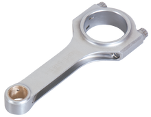 Load image into Gallery viewer, Eagle Ford Focus ZETEC Connecting Rods (Set of 4) - Black Ops Auto Works