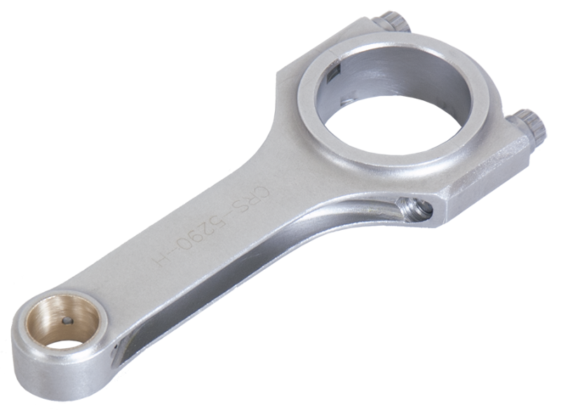 Eagle Honda B16 Engine Connecting Rods (Set of 4) - Black Ops Auto Works