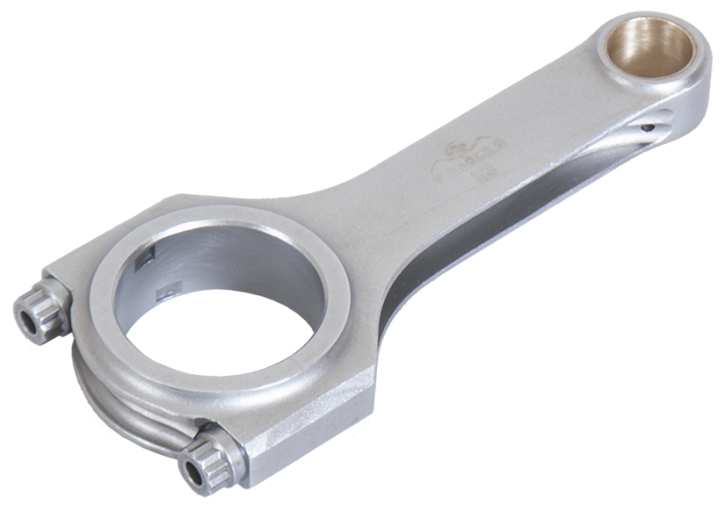 Eagle Honda B16 Engine Connecting Rods (Set of 4) - Black Ops Auto Works