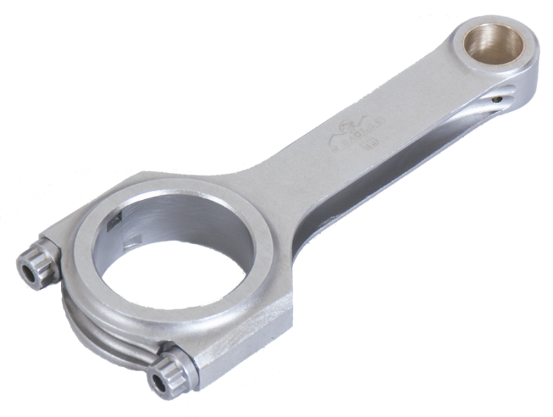 Eagle Honda D16 / ZC Engine Connecting Rods (Set of 4) - Black Ops Auto Works