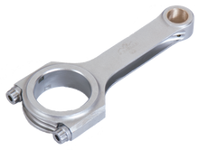 Load image into Gallery viewer, Eagle Honda D16 / ZC Engine Connecting Rods (Set of 4) - Black Ops Auto Works