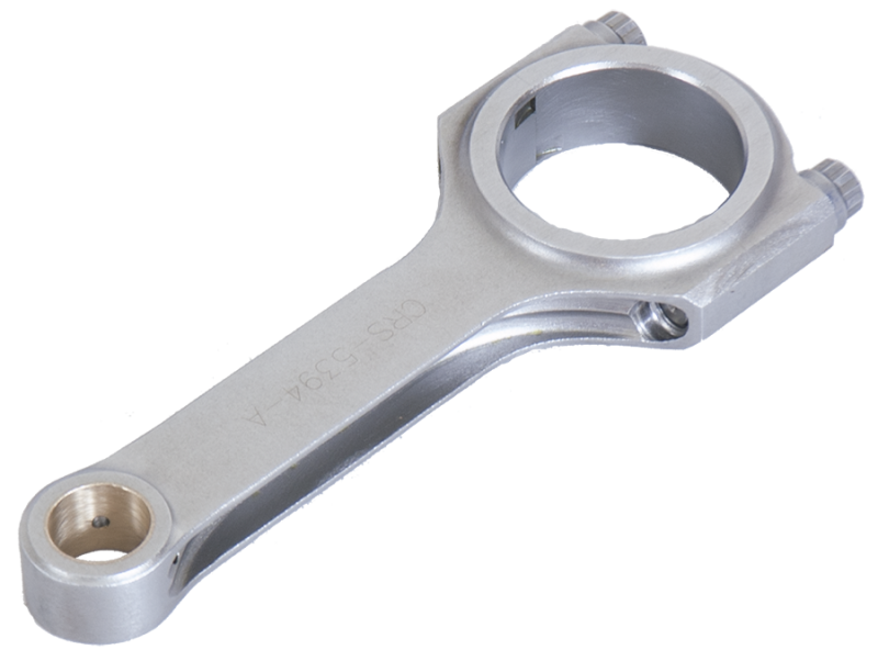 Eagle Honda D16 / ZC Engine Connecting Rods (Set of 4) - Black Ops Auto Works