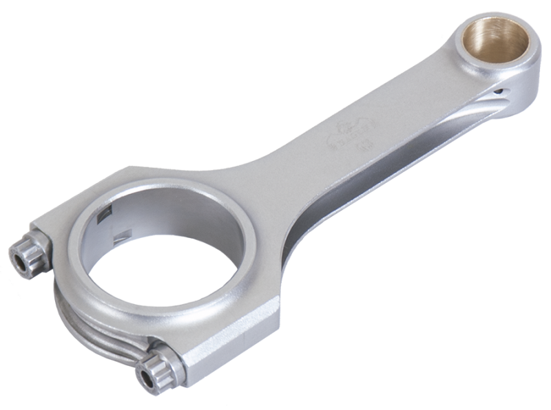 Eagle Honda H22 Engine Connecting Rods (Set of 4) - Black Ops Auto Works