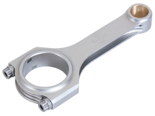 Load image into Gallery viewer, Eagle Honda H22 Engine Connecting Rods (Set of 4) - Black Ops Auto Works