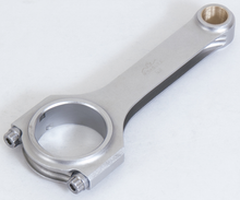 Load image into Gallery viewer, Eagle KA24 H-Beam Connecting Rods (Set of 4) - Black Ops Auto Works