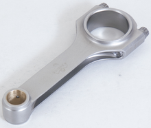 Load image into Gallery viewer, Eagle Mitsubishi 4G63 1st Gen Engine 21mm Piston Pin Connecting Rods (Set of 4) - Black Ops Auto Works