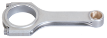 Load image into Gallery viewer, Eagle Nissan VQ35DE Engine Connecting Rod **SINGLE ROD** - Black Ops Auto Works