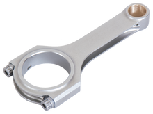 Load image into Gallery viewer, Eagle Nissan VQ35DE Engine Connecting Rod **SINGLE ROD** - Black Ops Auto Works