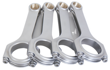 Load image into Gallery viewer, Eagle Nissan VQ37 H Beam Rod Set (Set of 6) - Black Ops Auto Works