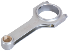 Load image into Gallery viewer, Eagle Toyota 2JZGTE Engine Connecting Rod (Single Rod) - Black Ops Auto Works
