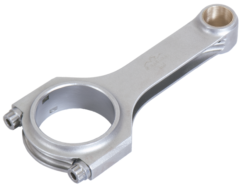Eagle Toyota 2JZGTE Engine Connecting Rod (Single Rod) - Black Ops Auto Works