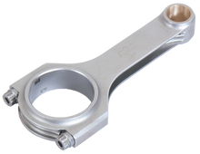 Load image into Gallery viewer, Eagle Toyota 2JZGTE Engine Connecting Rod (Single Rod) - Black Ops Auto Works
