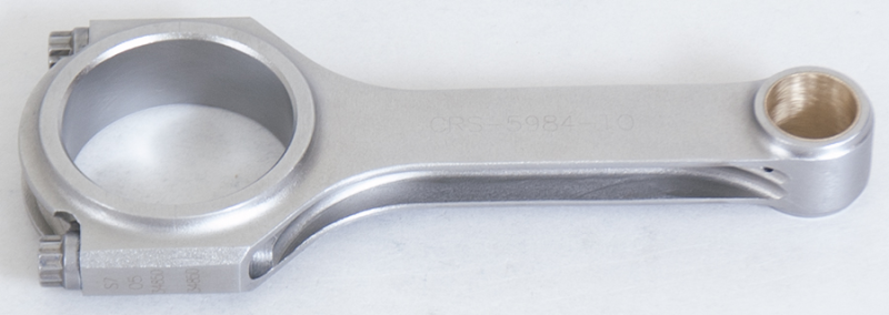 Eagle Toyota 7MGTE Engine Connecting Rods (Set of 6) - Black Ops Auto Works