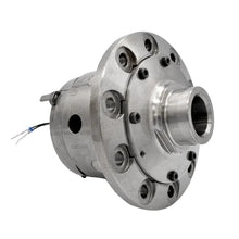 Load image into Gallery viewer, Eaton ELocker Dana 44 M220 35 spline full view