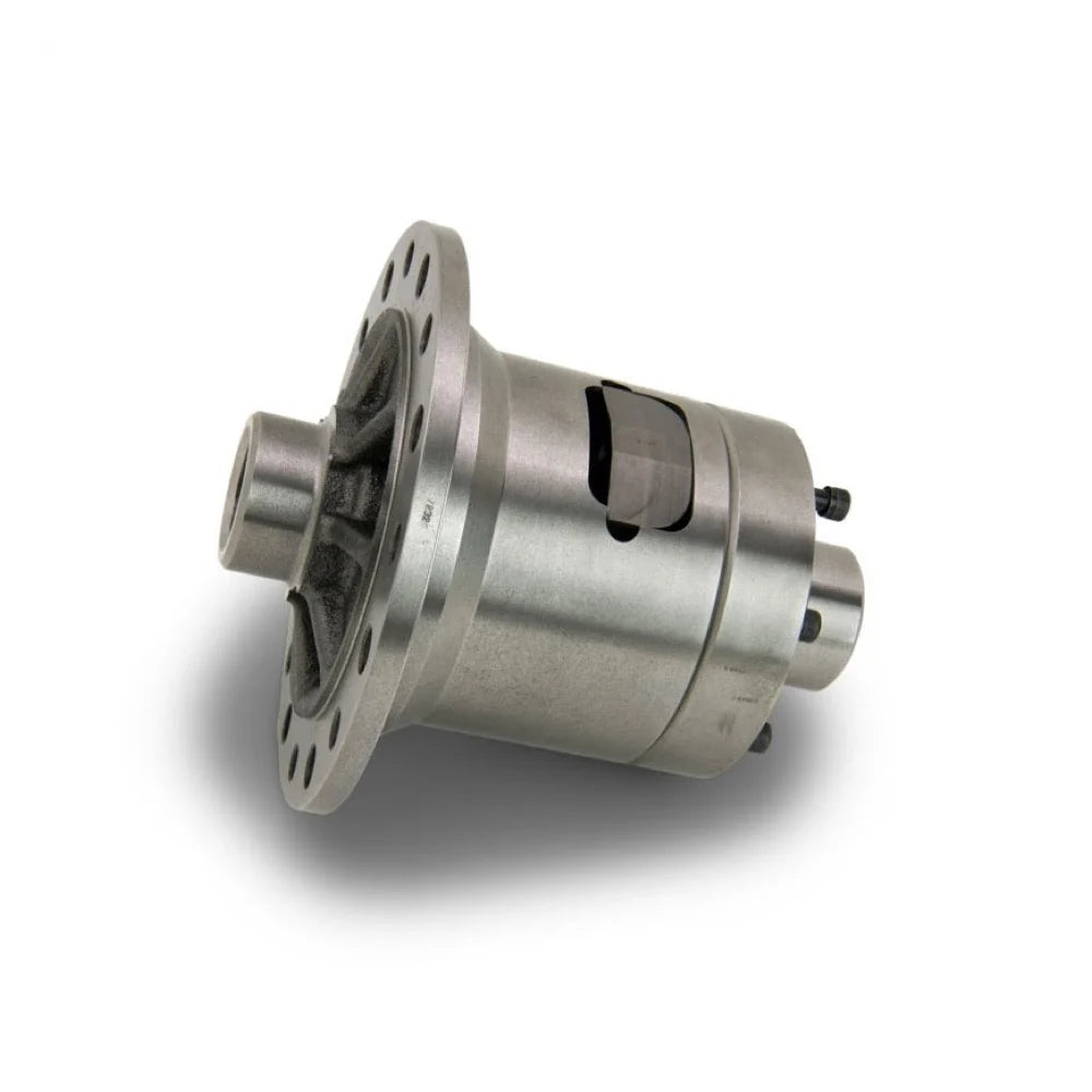 Eaton 162C66A locking differentials product view 1