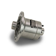Load image into Gallery viewer, Eaton 162C66A locking differentials product view 1