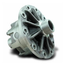Load image into Gallery viewer, Eaton 162C66A locking differentials product view 2
