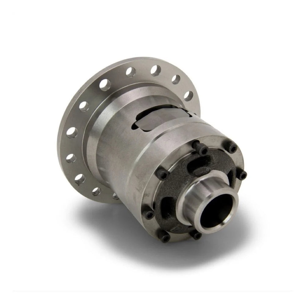 Eaton 162C66A locking differentials product view 3