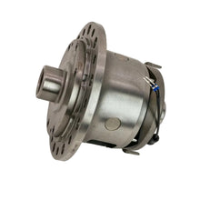 Load image into Gallery viewer, Eaton ELocker differential full view