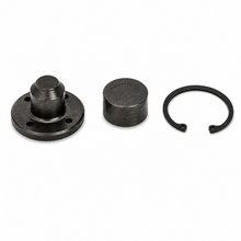 Load image into Gallery viewer, Eaton 52870 Detroit TrueTrac C-Clip retaining kit for Dana 35 27-spline Jeep