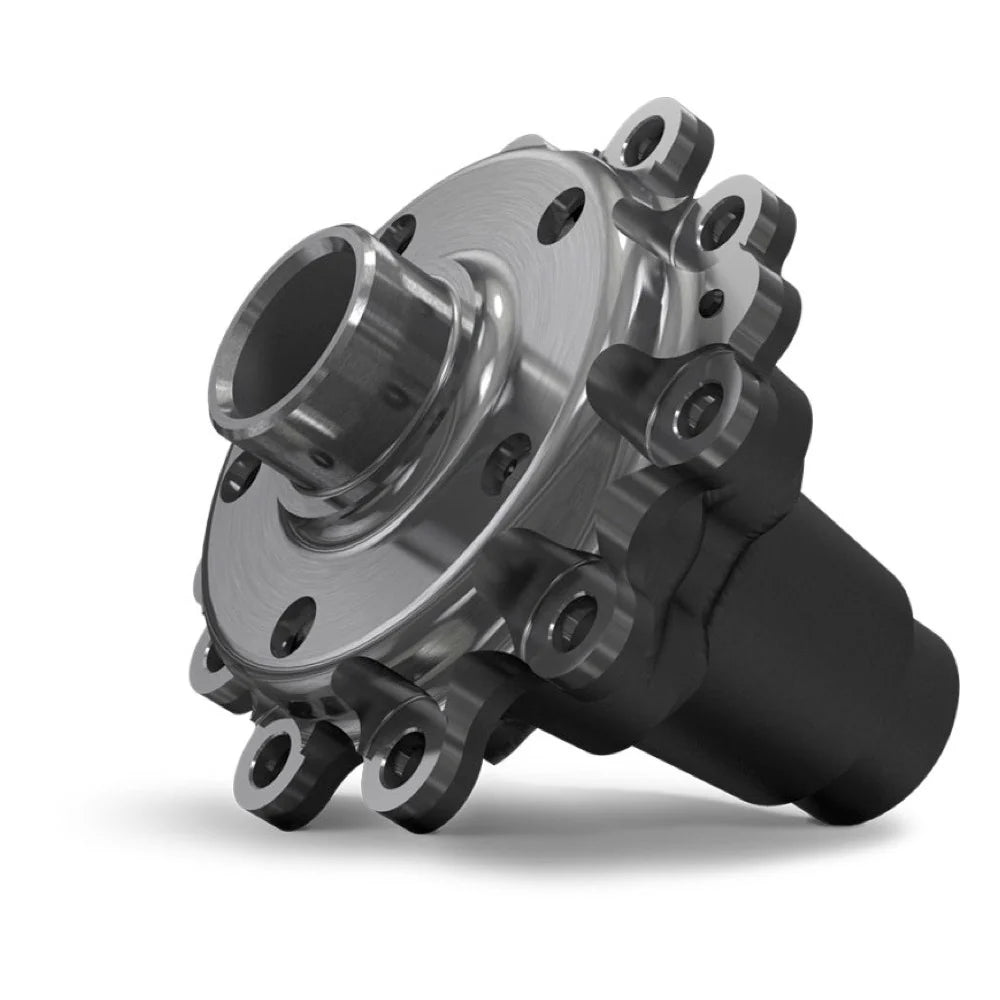 Eaton 913A701 limited-slip differentials product view 1