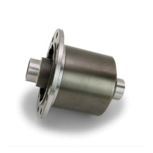 Load image into Gallery viewer, Eaton 913A701 limited-slip differentials product view 2