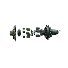 Load image into Gallery viewer, Eaton 913A701 limited-slip differentials product view 3